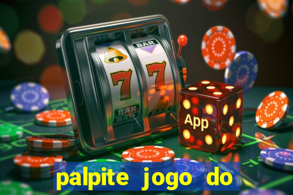 palpite jogo do bicho coruja hoje